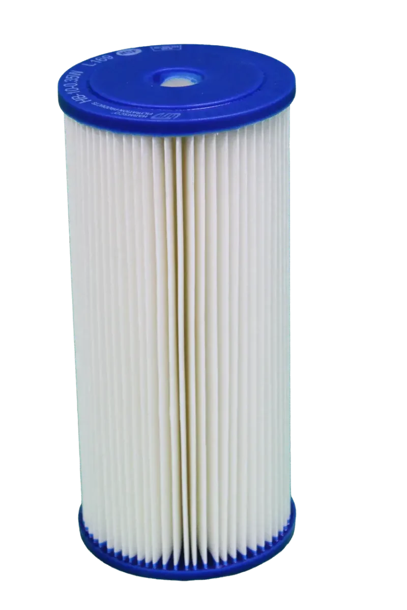 PP-BB-10-1