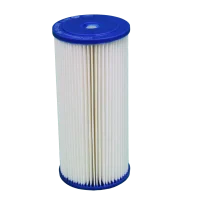 PP-BB-10-1