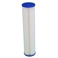 PP-BB-20-1