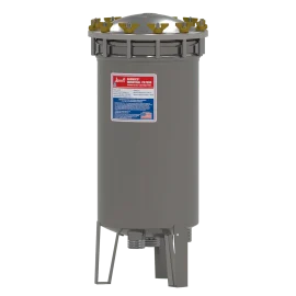 HIF 14 Cluster Cartridge Housing