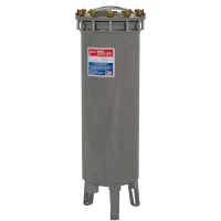 HIF 21 Cluster Cartridge Housing