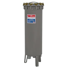 HIF 24 Cluster Cartridge Housing