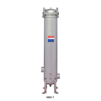 HMC-7 Multi Cartridge Housing