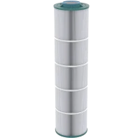 PP-HC-170-1 Poly-Pleat Hurricane Cartridge