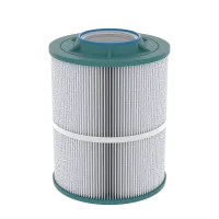 PP-HC-40-1 Poly-Pleat Hurricane Cartridge