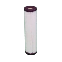 PP-701-1/10 Poly-Pleat Cartridge