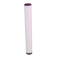 PP-701-1/20 Poly-Pleat Cartridge