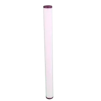 PP-701-1/30 Poly-Pleat Cartridge