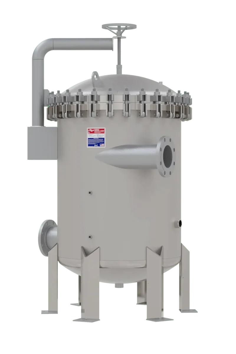 HUR 8X170FL-XP