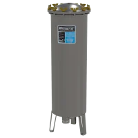 WB 170SC-1 WaterBetter Filter Housing