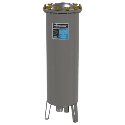 WB 170SC-2 WaterBetter Filter Housing
