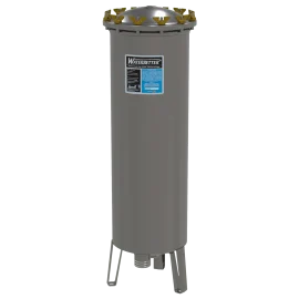 WB 170SC-2 WaterBetter Filter Housing