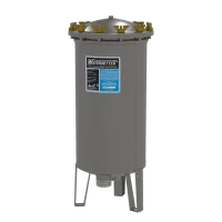 WB 90SC-2 WaterBetter Filter Housing