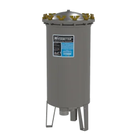 WB 90SC-2 WaterBetter Filter Housing