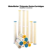WaterBetter® Polyester Series Cartridges