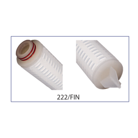 INV-72-8FL-DOE Hurricane Involute Housing