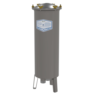BF 144 BetterFilter Housing