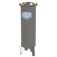 BF 144 BetterFilter Housing