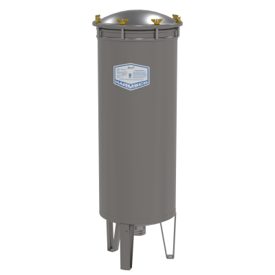 BF 336 BetterFilter Housing
