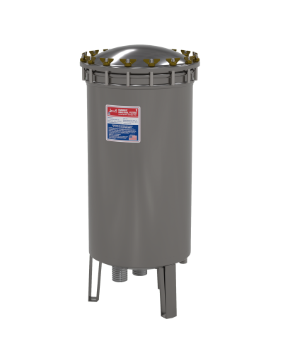 HIF 42 Cluster Cartridge Housing