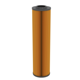 Premium Hurricane® High-Temp Cartridges