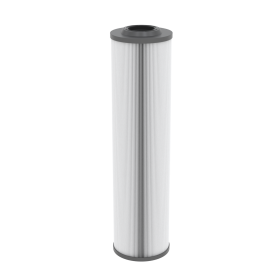 Premium Hurricane® High-Temp Cartridges
