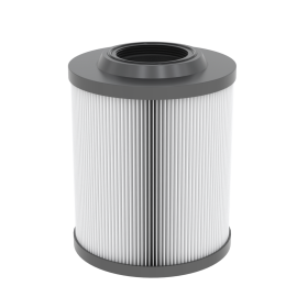 Premium Hurricane® High-Temp Cartridges