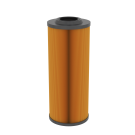 Premium Hurricane® High-Temp Cartridges