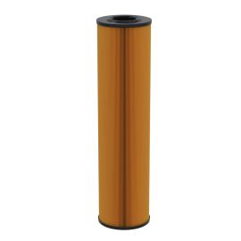 Premium Hurricane® High-Temp Cartridges
