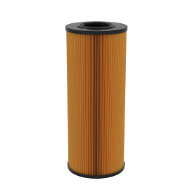 Premium Hurricane® High-Temp Cartridges