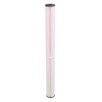 801-0.35/30 Premium Polyester Plus Filter Cartridge 30″