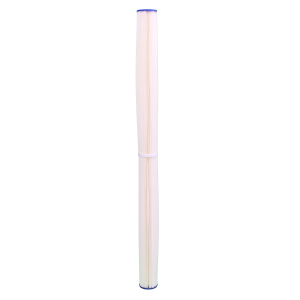 801-10/40 Premium Polyester Plus Filter Cartridge 40″