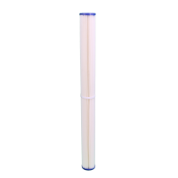 801-1/30-HT Polyester Plus High Temp Cartridge