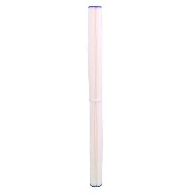 941-20 Premium Polyester Plus Filter Cartridge 39″