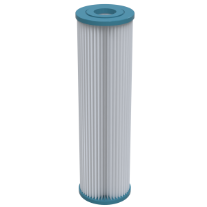 801-20-AM SureSafe Antimicrobial Cartridge