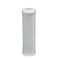 801-HCTC Coconut Tropi-Carb Carbon Cartridge