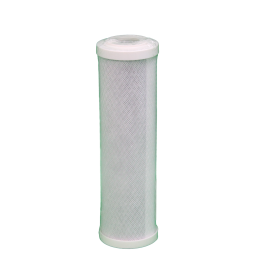801-HCTC Coconut Tropi-Carb Carbon Cartridge