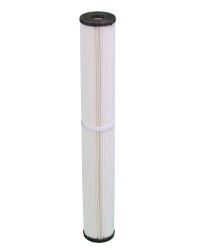 WB-921-10 WaterBetter Polyester Plus Cartridge