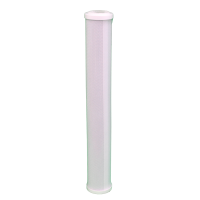 921-HCTC Coconut Tropi-Carb Carbon Cartridge