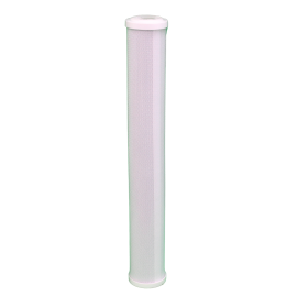 921-HCTC Coconut Tropi-Carb Carbon Cartridge