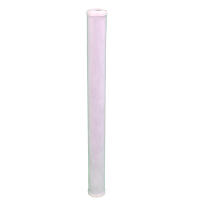 931-HCTC Coconut Tropi-Carb Carbon Cartridge