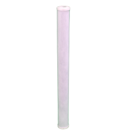 931-HCTC Coconut Tropi-Carb Carbon Cartridge