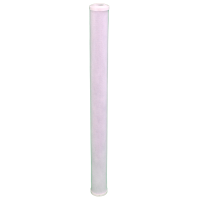 941-HCTC Coconut Tropi-Carb Carbon Cartridge