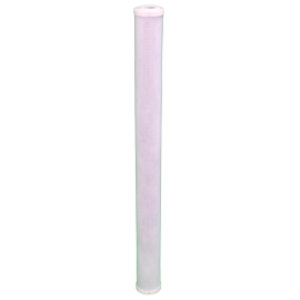 941-HCTC Coconut Tropi-Carb Carbon Cartridge