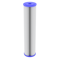 HB-20-20W-AM SureSafe Antimicrobial Calypso Cartridge