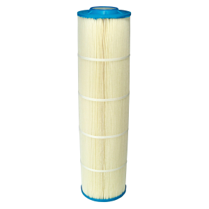 HC/170-EZ-Clean Hurricane EZ Clean Cartridge