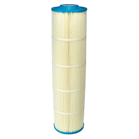 HC/170-20-AM SureSafe Antimicrobial Hurricane Cartridge