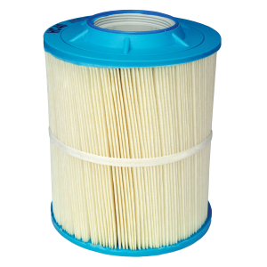 HC/40-EZ-Clean Hurricane EZ Clean Cartridge