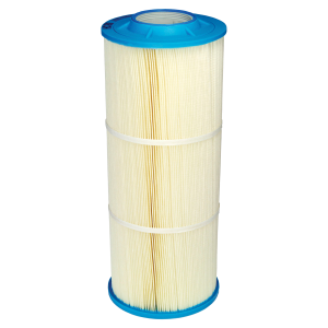 HC/90-EZ-Clean Hurricane EZ Clean Cartridge