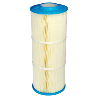 HC/90-50-AM SureSafe Antimicrobial Hurricane Cartridge